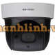 Camera PTZ mini thiết kế nhỏ gọn KBVision KH-CPN2007IR2