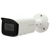 Camera IP 2m KBVision KH-DN2003iA