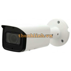 Camera IP 2m KBVision KH-DN2003iA