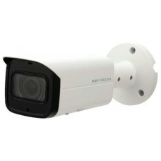 Camera IP 2m KBVision KH-DN2003iA