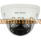 Camera IP 2MP dạng Dome hồng ngoại 30m KBVision KH-DN2004iA