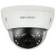 Camera IP 2MP dạng Dome hồng ngoại 30m KBVision KH-DN2004iA