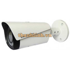 Camera IP 2m KBVision KH-DN2005