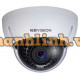 Camera IP 4MP dạng Dome hồng ngoại 30m KBVision KH-DN4002A