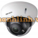 Camera IP 4MP dạng Dome hồng ngoại 50m KBVision KH-DN4004iM