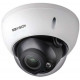 Camera IP 4MP dạng Dome hồng ngoại 50m KBVision KH-DN4004iM