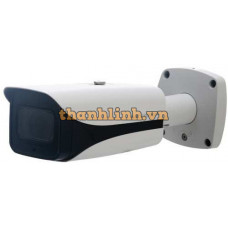 Camera IP 4MP dạng Thân hồng ngoại 50m KBVision KH-DN4005iM