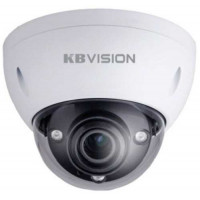 Camera IP 8MP ePOE KBVision KH-DN8004iM