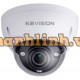Camera IP 8MP ePOE KBVision KH-DN8004iM