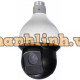 Camera full HD 1080P dạng SpeedDome hồng ngoại 150m KBVision KH-DP2007
