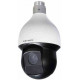 Camera full HD 1080P dạng SpeedDome hồng ngoại 150m KBVision KH-DP2007