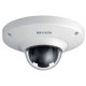 Camera 360° cho góc quan sát toàn diện KBVision KH-FN0504