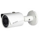 Camera IP 1MP dạng Dome hồng ngoại 30m KBVision KH-N1001