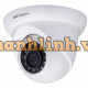 Camera IP 1MP dạng Dome hồng ngoại 30m KBVision KH-N1002