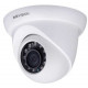 Camera IP 1MP dạng Dome hồng ngoại 30m KBVision KH-N1002