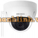 Camera IP 1,3MP WIFI dạng Dome hồng ngoại 30m KBVision KH-N1302W