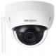 Camera IP 1,3MP WIFI dạng Dome hồng ngoại 30m KBVision KH-N1302W