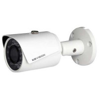 Camera IP 2MP dạng Dome hồng ngoại 30m KBVision KH-N2001