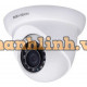 Camera IP 2MP dạng Dome hồng ngoại 30m KBVision KH-N2002