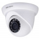 Camera IP 2MP dạng Dome hồng ngoại 30m KBVision KH-N2002