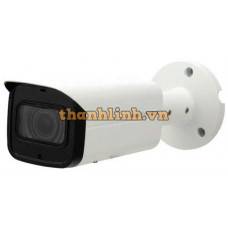 Camera IP 2MP dạng Dome hồng ngoại 30m KBVision KH-N2003iA