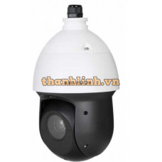 Camera PTZ mini thiết kế KBVision KH-N2007eP