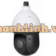 Camera PTZ mini thiết kế KBVision KH-N2007eP