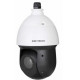 Camera PTZ mini thiết kế KBVision KH-N2007eP