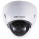 Camera SpeedDome IPC 2.0 Megapixel KBVision KH-N2007P