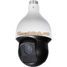 Camera SpeedDome IPC 2.0 Megapixel KBVision KH-N2008eP