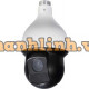 Camera SpeedDome IPC 2.0 Megapixel KBVision KH-N2008P