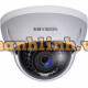 Camera IP 2MP dạng Thân hồng ngoại 80m KBVision KH-N2022