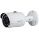 Camera IP 2MP dạng Dome hồng ngoại 30m KBVision KH-N3001