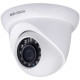 Camera IP 3MP WIFI dạng Thân hồng ngoại 30m KBVision KH-N3002