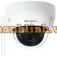 Camera IP 3MP dạng Dome hồng ngoại 30m KBVision KH-N3002W