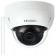 Camera IP 3MP dạng Dome hồng ngoại 30m KBVision KH-N3002W