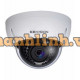 Camera IP 3MP dạng Dome hồng ngoại 30m KBVision KH-N3004A