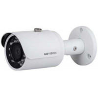 Camera IP 4MP dạng Dome hồng ngoại 30m KBVision KH-N4001