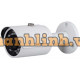 Camera IP 4MP dạng Dome hồng ngoại 30m KBVision KH-N4001