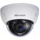 Camera IP 4MP dạng Dome hồng ngoại 50m KBVision KH-N4002A