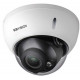 Camera IP 4MP dạng Thân hồng ngoại 50m KBVision KH-N4004iM