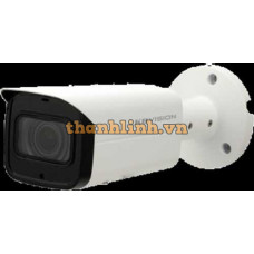 Camera IP 4MP dạng Dome hồng ngoại 50m KBVision KH-N4005