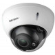 Camera IP 8MP dạng Dome hồng ngoại 30m KBVision KH-N8002