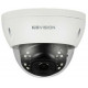 Camera IP 8MP dạng Thân hồng ngoại 40m KBVision KH-N8002i