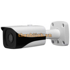Camera IP 8MP dạng Dome hồng ngoại 50m KBVision KH-N8005i