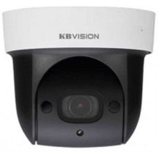 Bàn điều khiểm Camera IP SpeedDome KBVision KH-PN2007IR