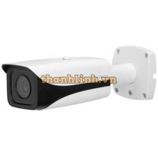 Camera IP 2MP thông minh dạng Dome hồng ngoại 30m KBVision KH-SN2005M