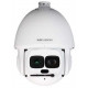 Camera SpeedDome ipc 2.0 megapixel ( chức năng theo dõi thông minh ) KBVision KH-SN2308IR