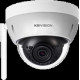 Camera IP 1,3MP WIFI dạng Dome hồng ngoại 30m KBVision KHA-2013DW