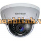Camera IP 4MP dạng Dome hồng ngoại 50m KBVision KHA-2040DA